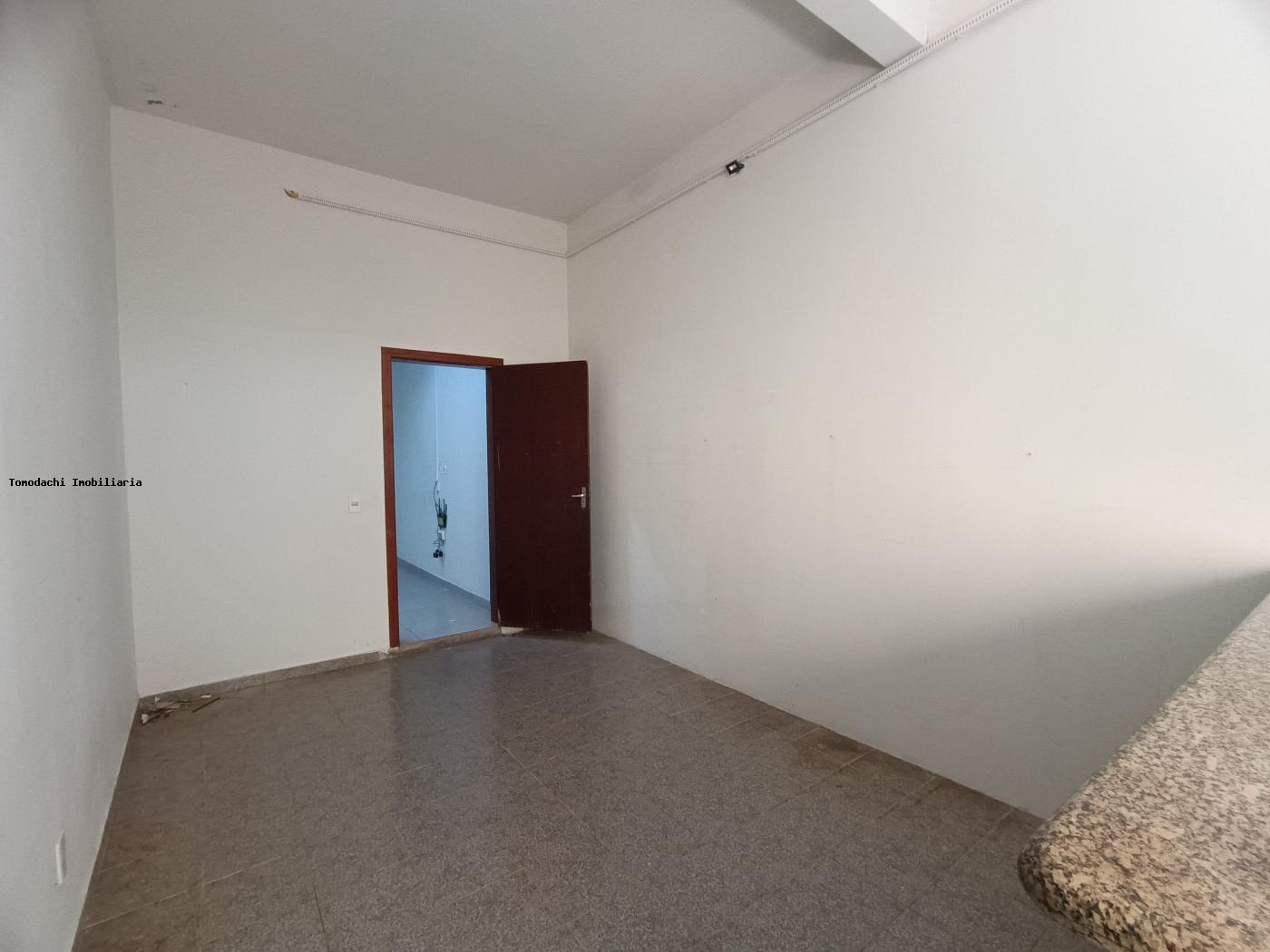 Conjunto Comercial-Sala para alugar - Foto 9