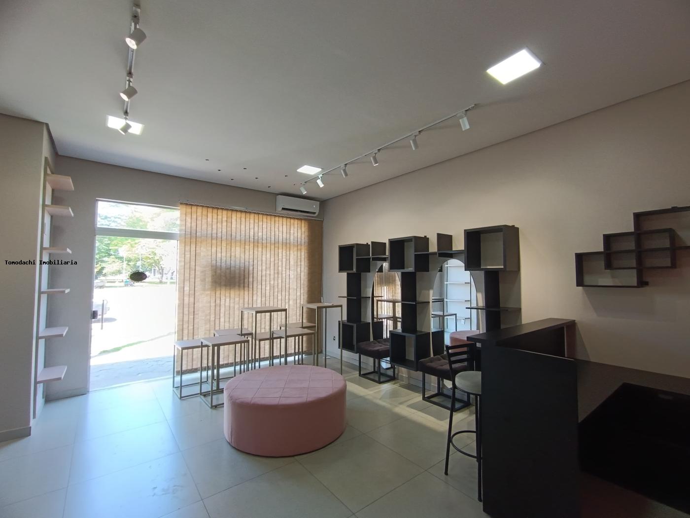 Conjunto Comercial-Sala para alugar - Foto 4