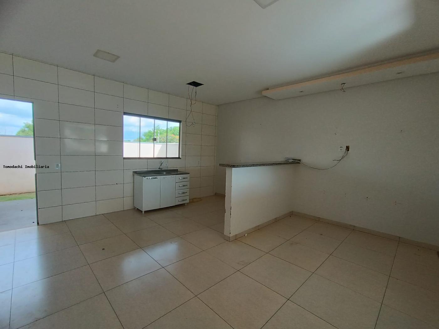 Casa para alugar com 3 quartos - Foto 6