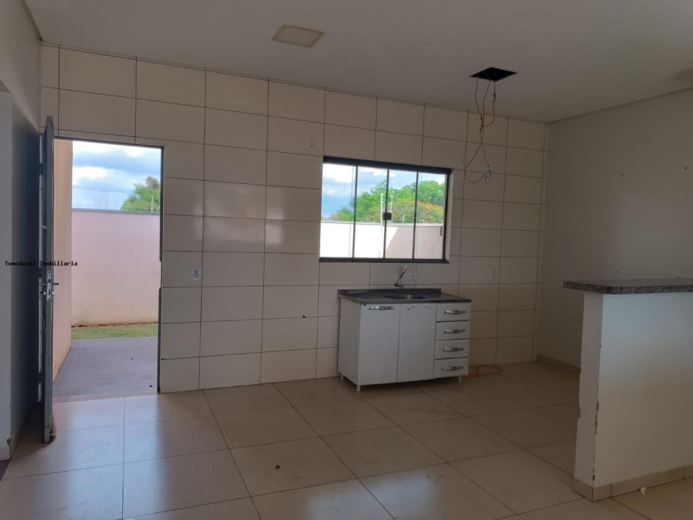 Casa para alugar com 3 quartos - Foto 8