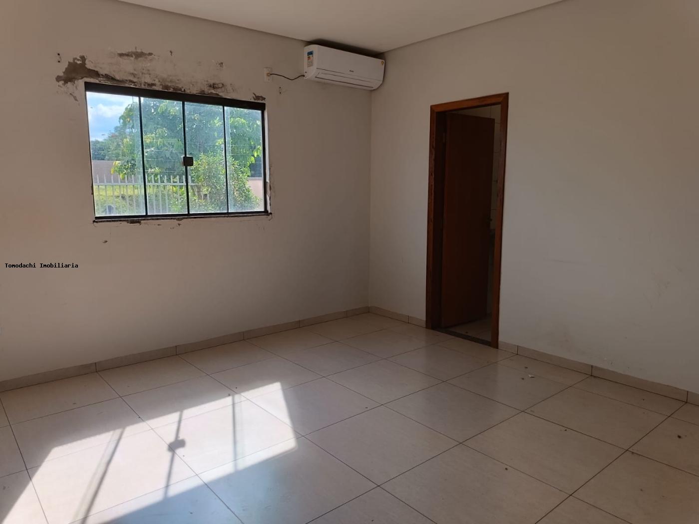 Casa para alugar com 3 quartos - Foto 10