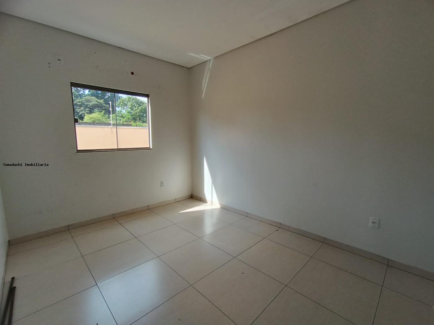 Casa para alugar com 3 quartos - Foto 12