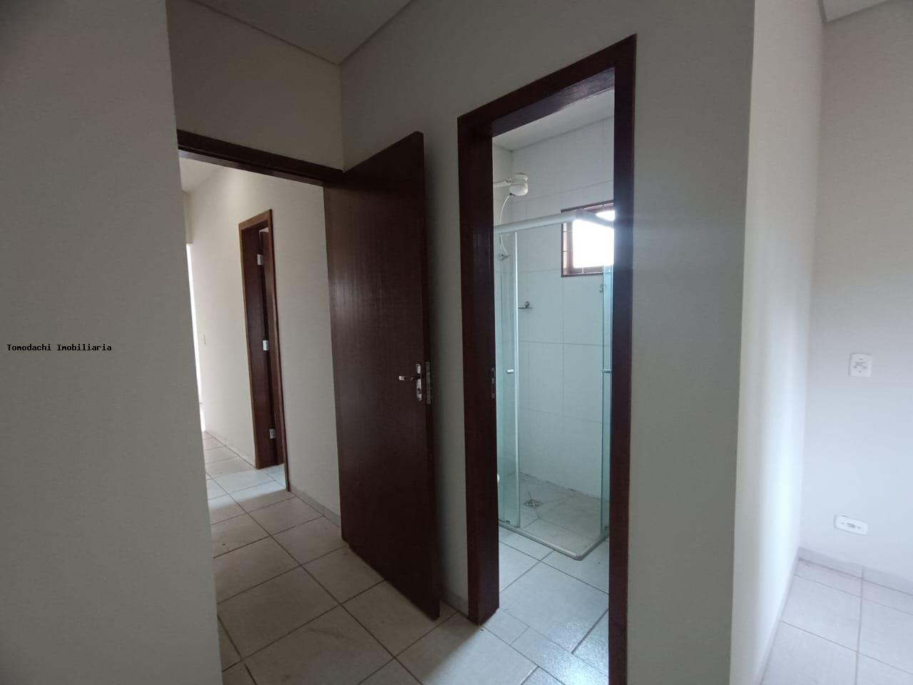 Casa para alugar com 2 quartos, 227m² - Foto 10