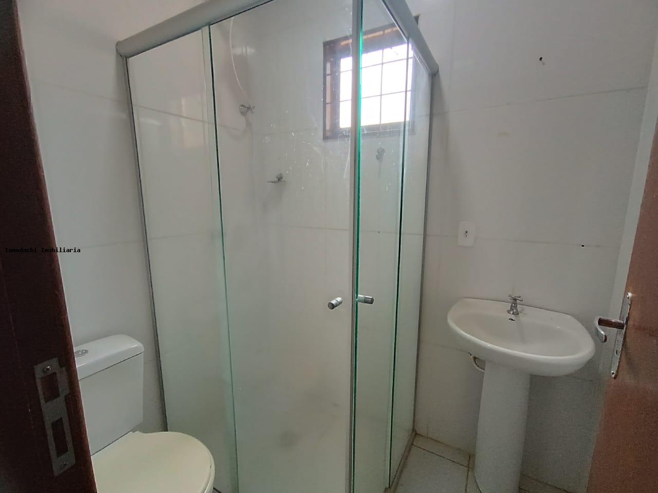 Casa para alugar com 2 quartos, 227m² - Foto 12