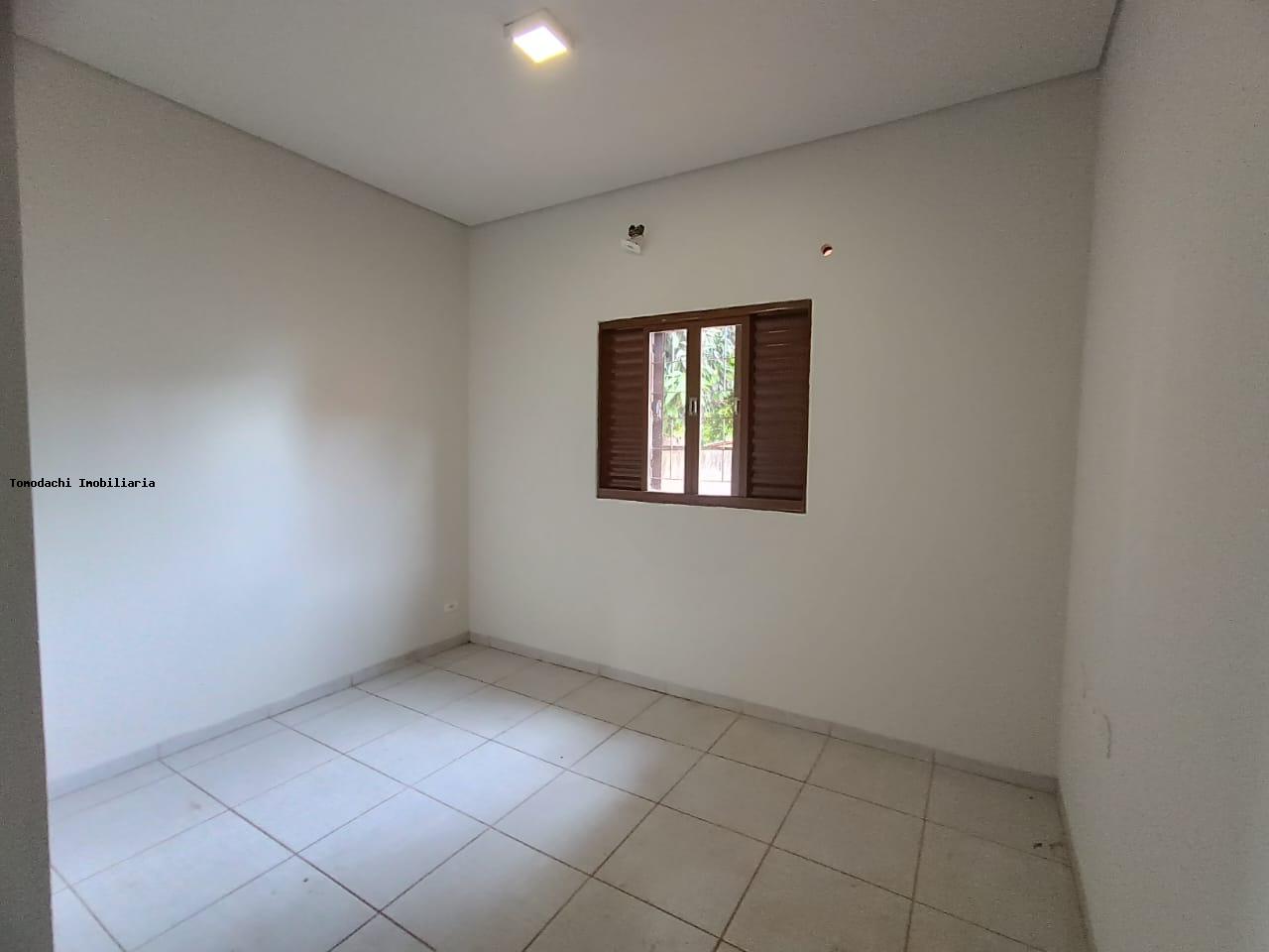 Casa para alugar com 2 quartos, 227m² - Foto 11