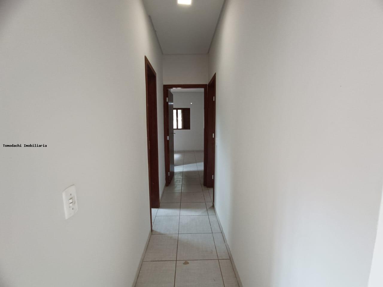 Casa para alugar com 2 quartos, 227m² - Foto 8