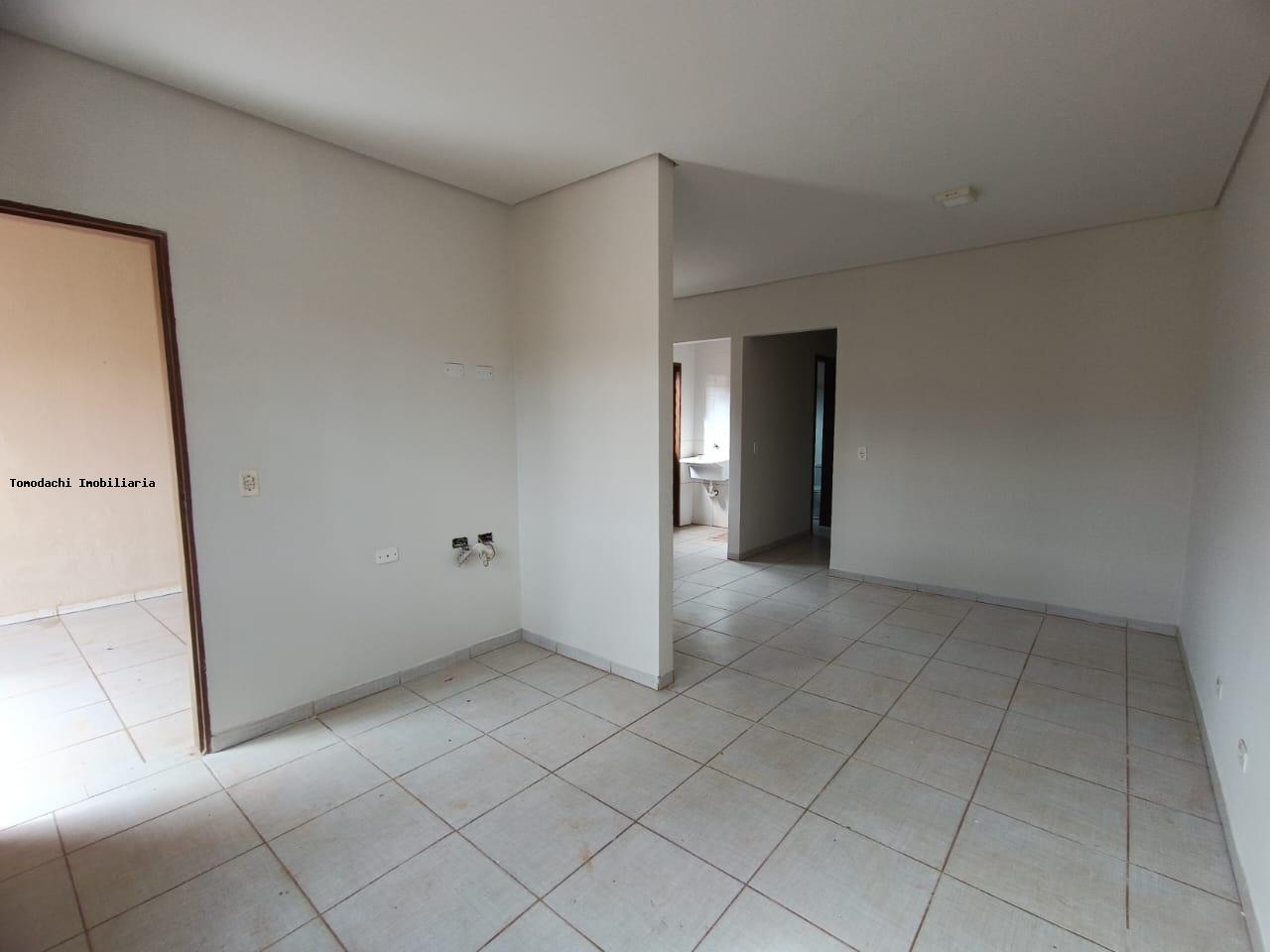 Casa para alugar com 2 quartos, 227m² - Foto 5