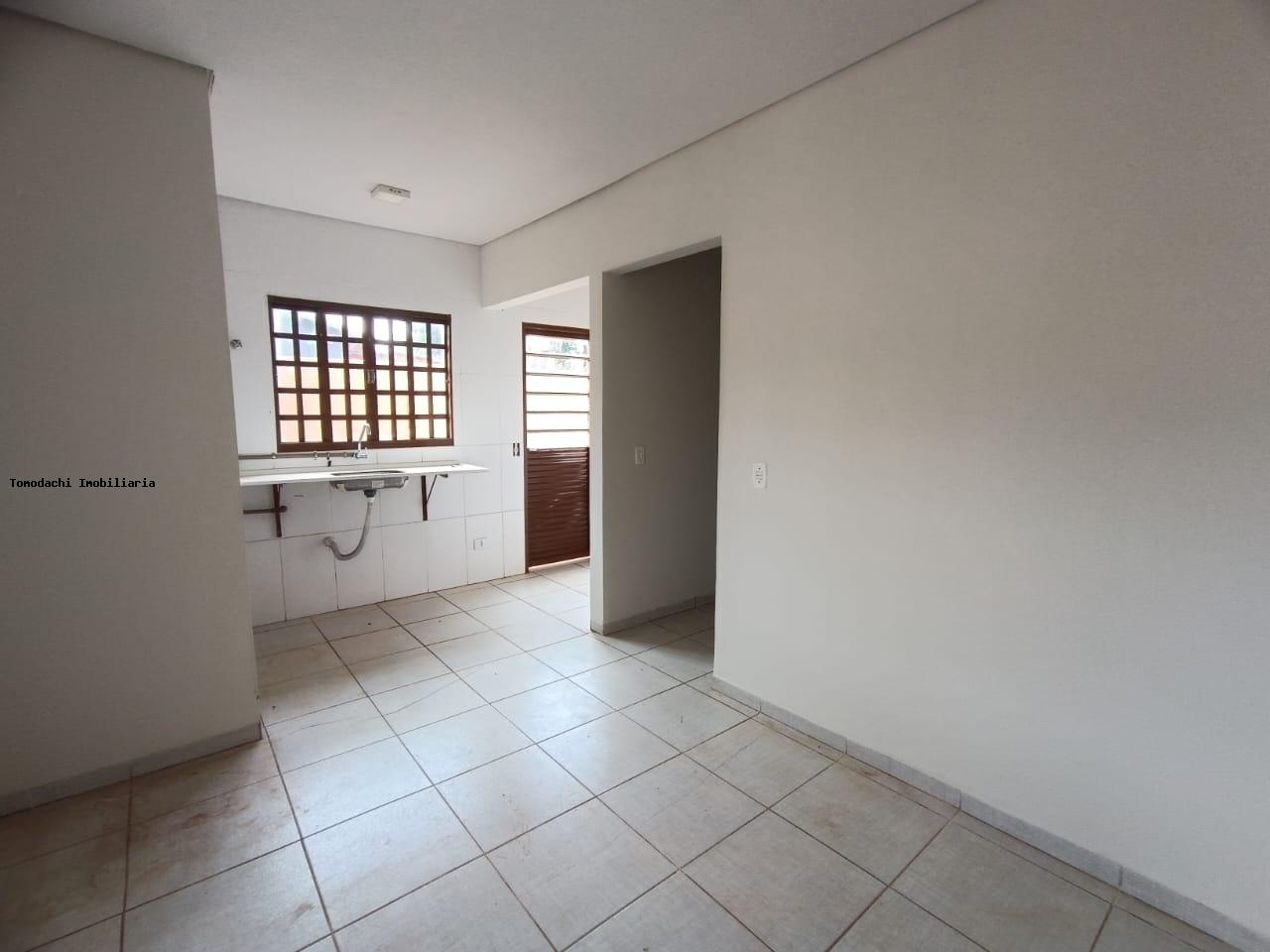 Casa para alugar com 2 quartos, 227m² - Foto 6