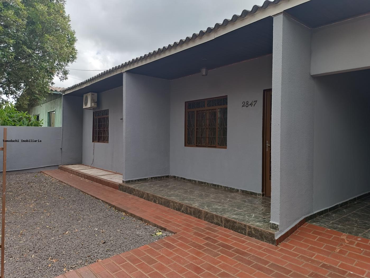 Casa à venda com 4 quartos - Foto 5