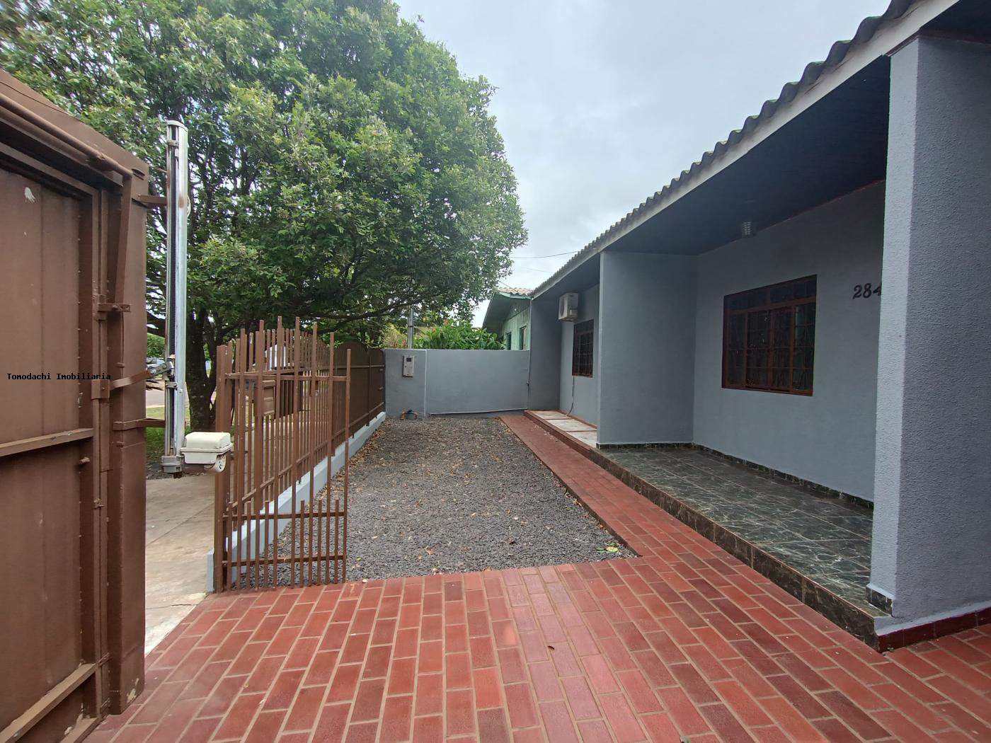 Casa à venda com 4 quartos - Foto 4