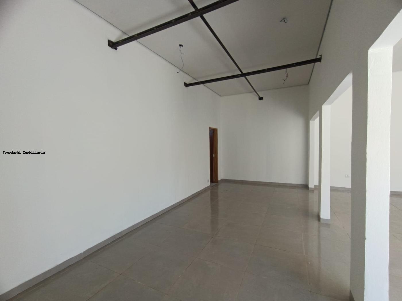 Conjunto Comercial-Sala para alugar - Foto 6