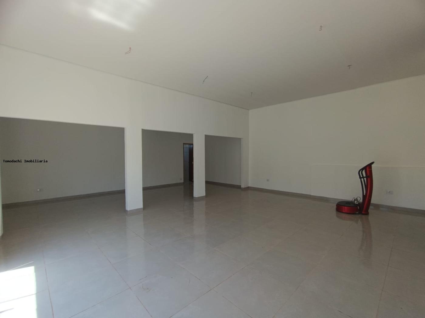 Conjunto Comercial-Sala para alugar - Foto 8