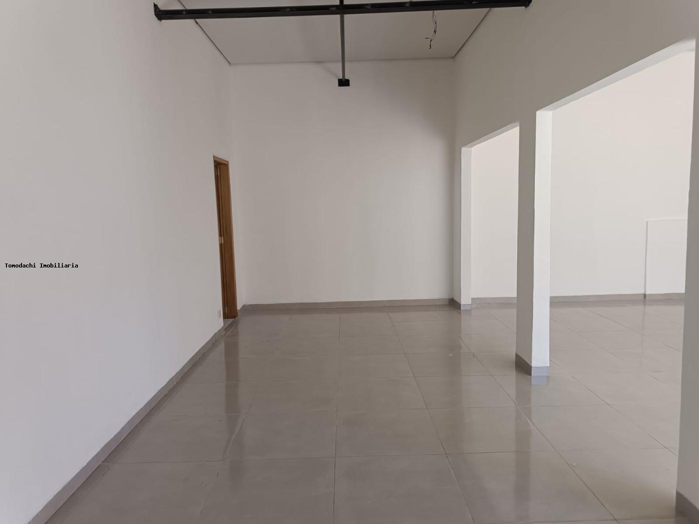 Conjunto Comercial-Sala para alugar - Foto 5