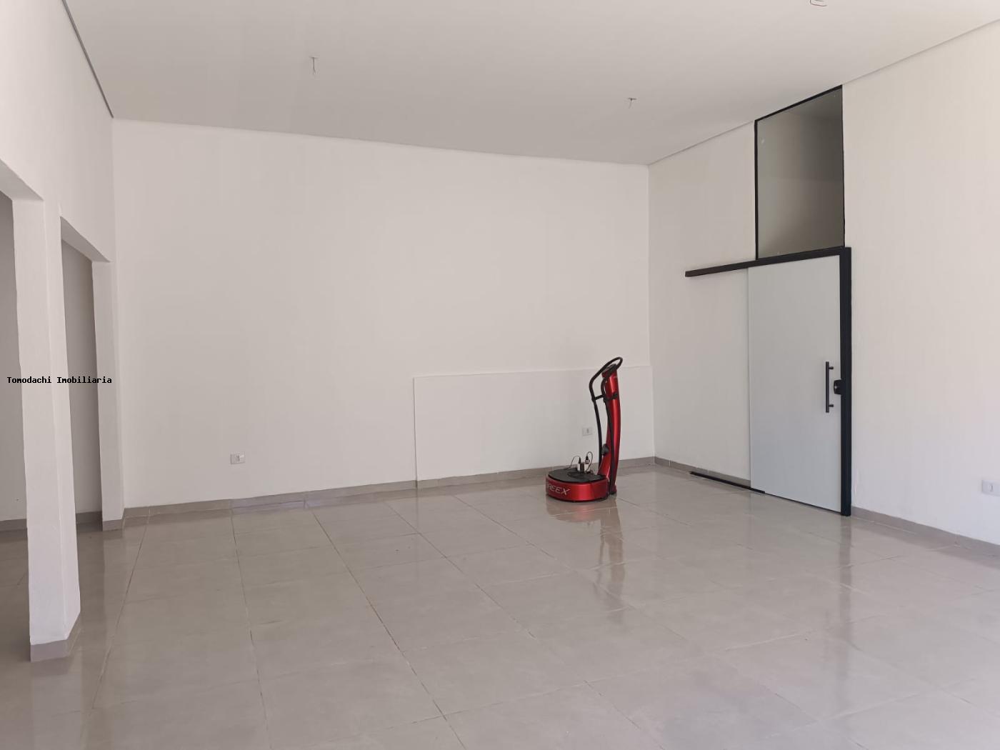 Conjunto Comercial-Sala para alugar - Foto 7