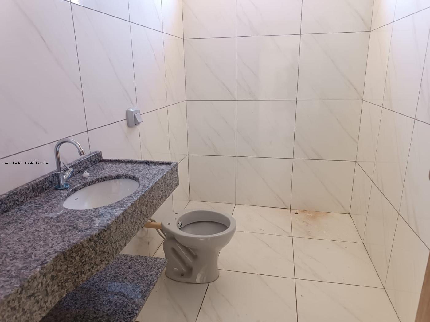 Conjunto Comercial-Sala para alugar - Foto 9