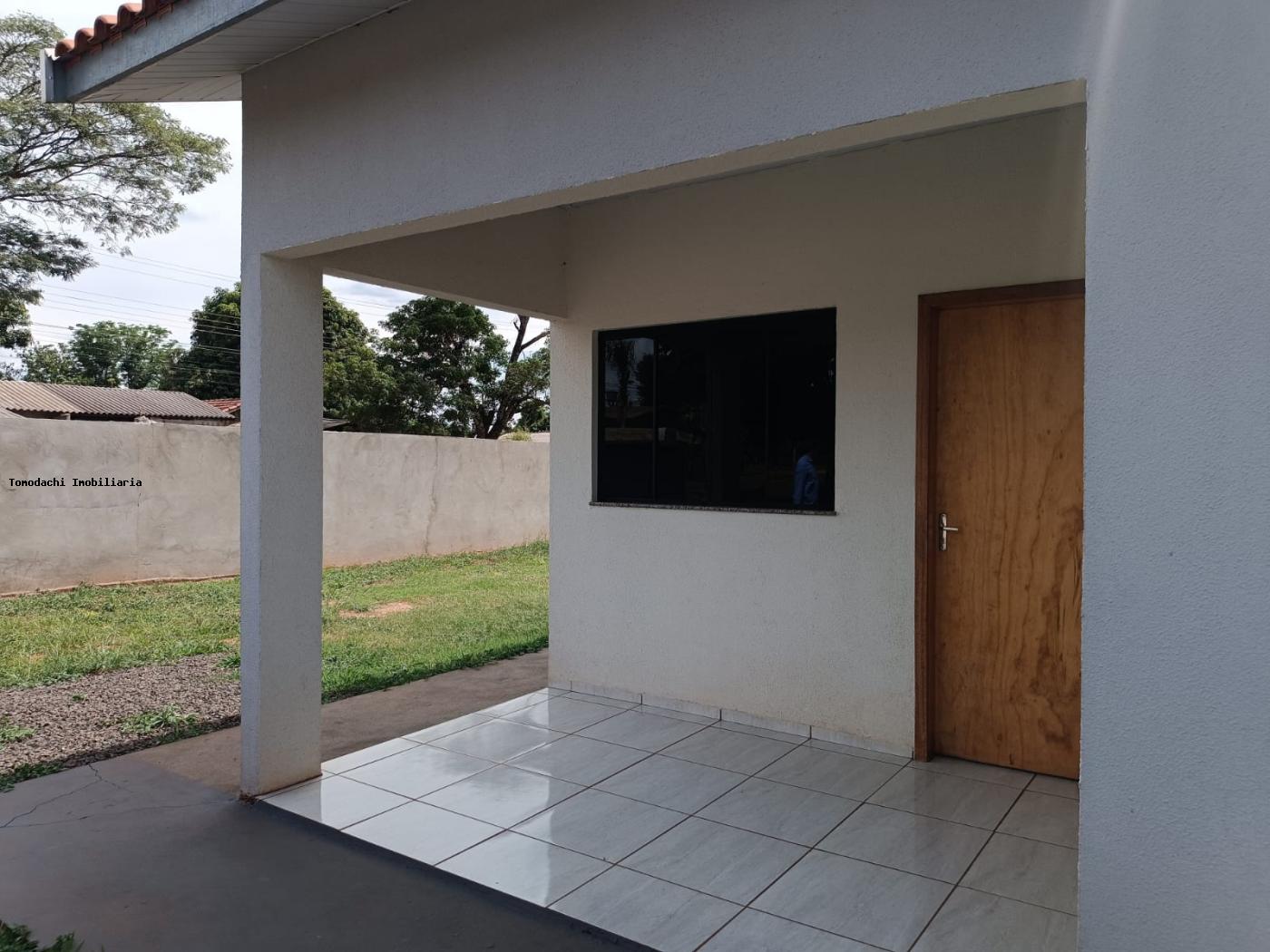 Casa para alugar com 2 quartos - Foto 6