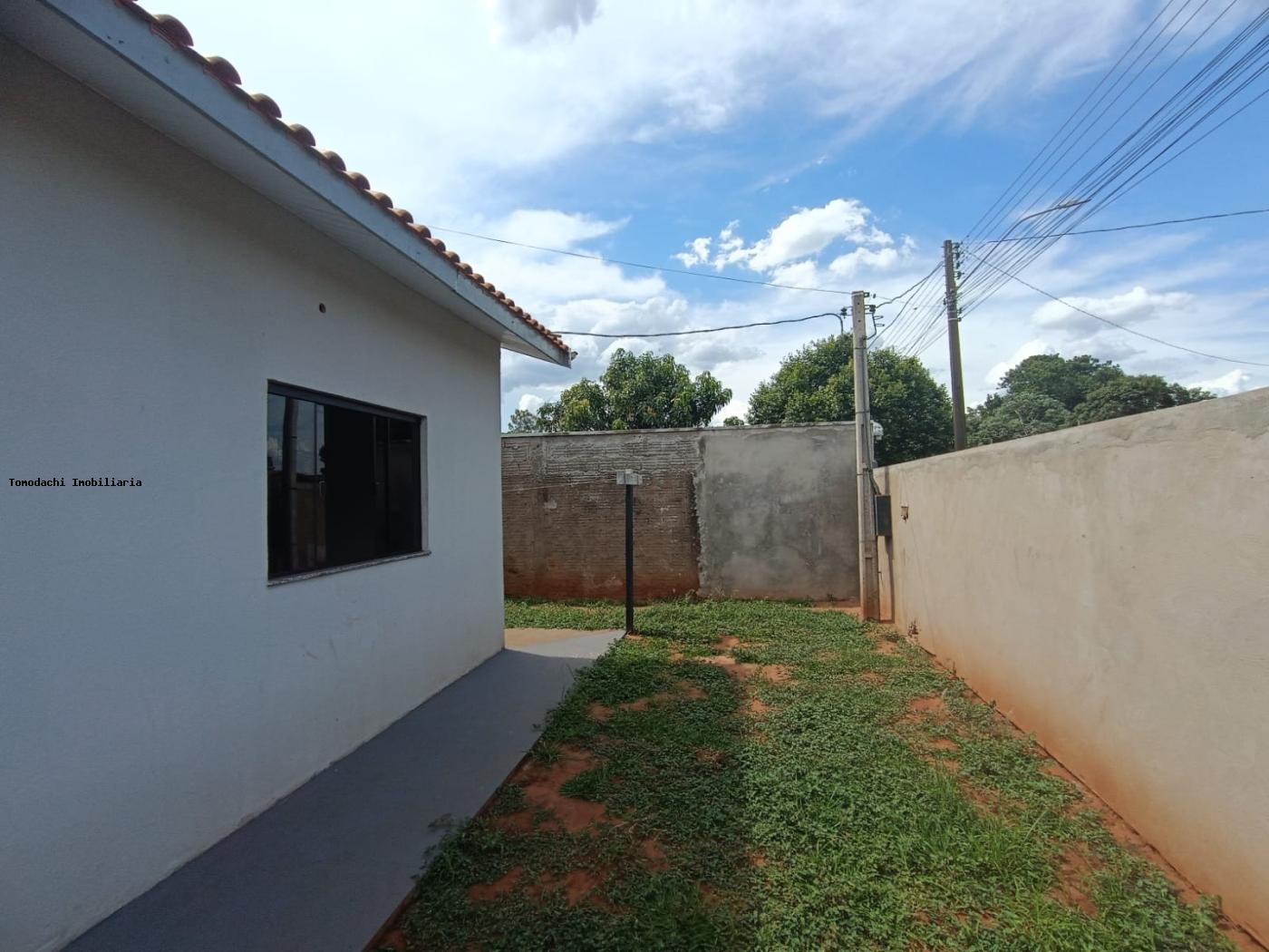 Casa para alugar com 2 quartos - Foto 15