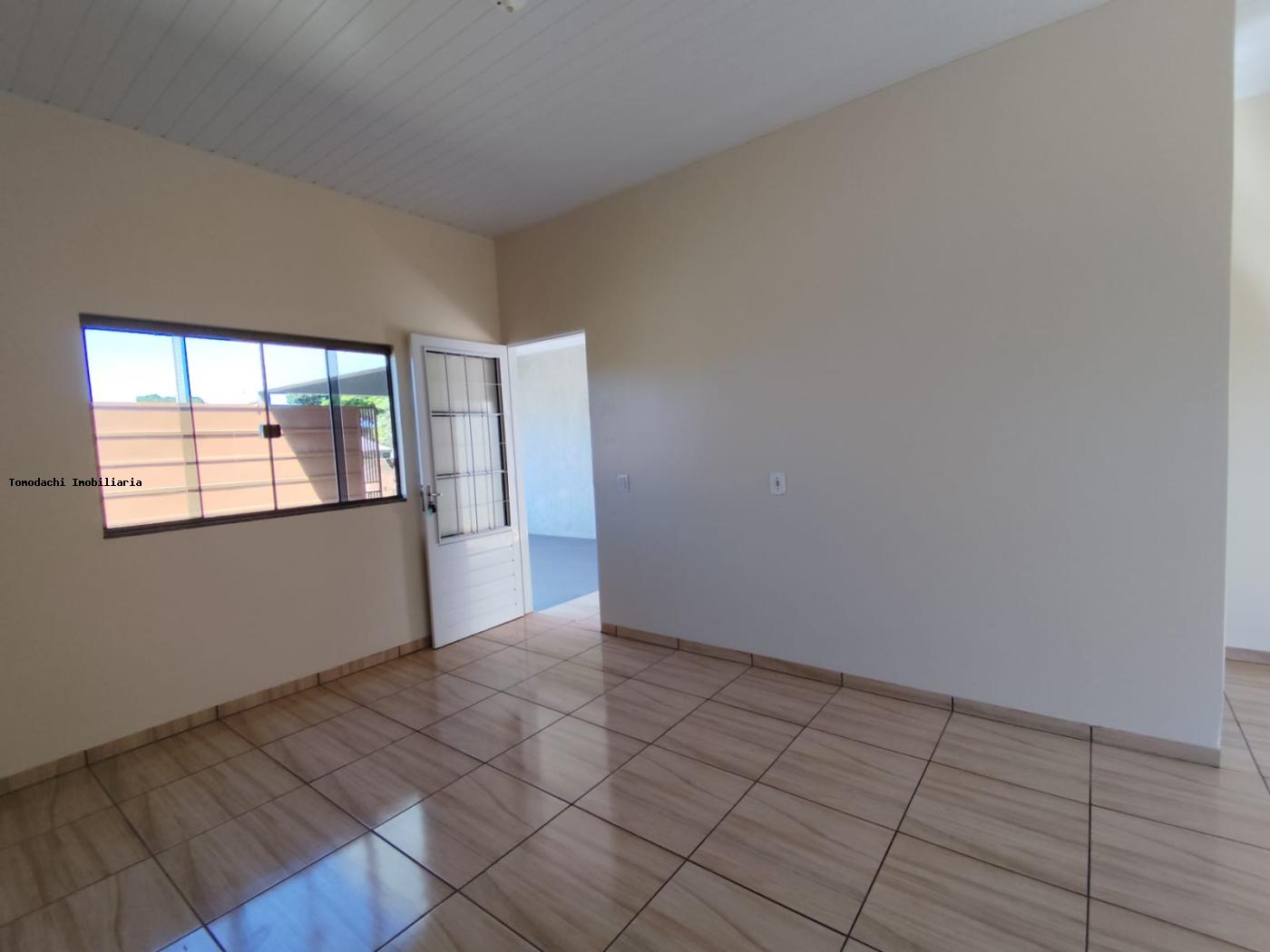 Casa para alugar com 3 quartos - Foto 8