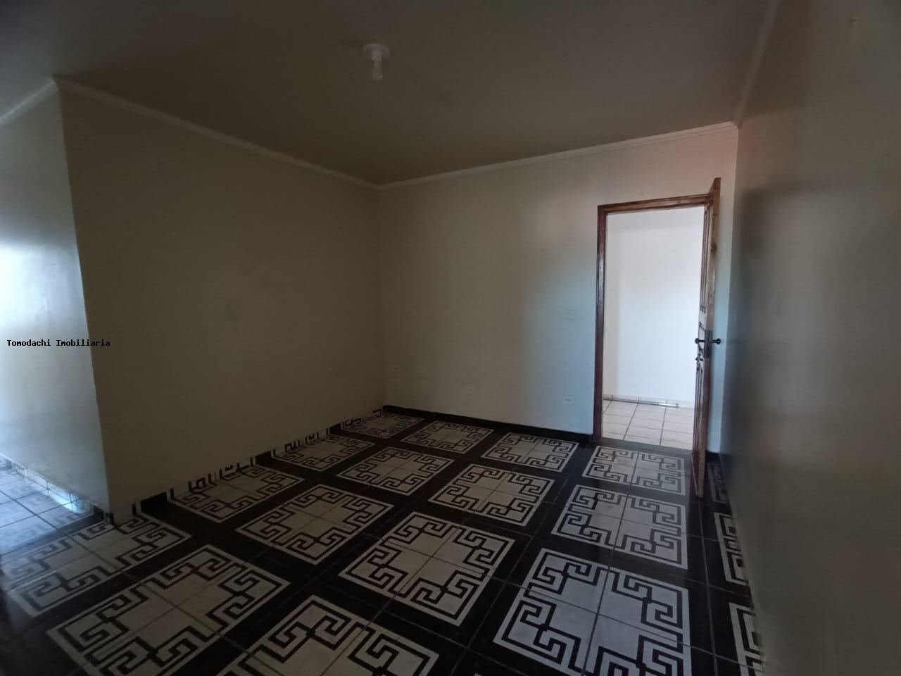 Apartamento para alugar com 2 quartos - Foto 5