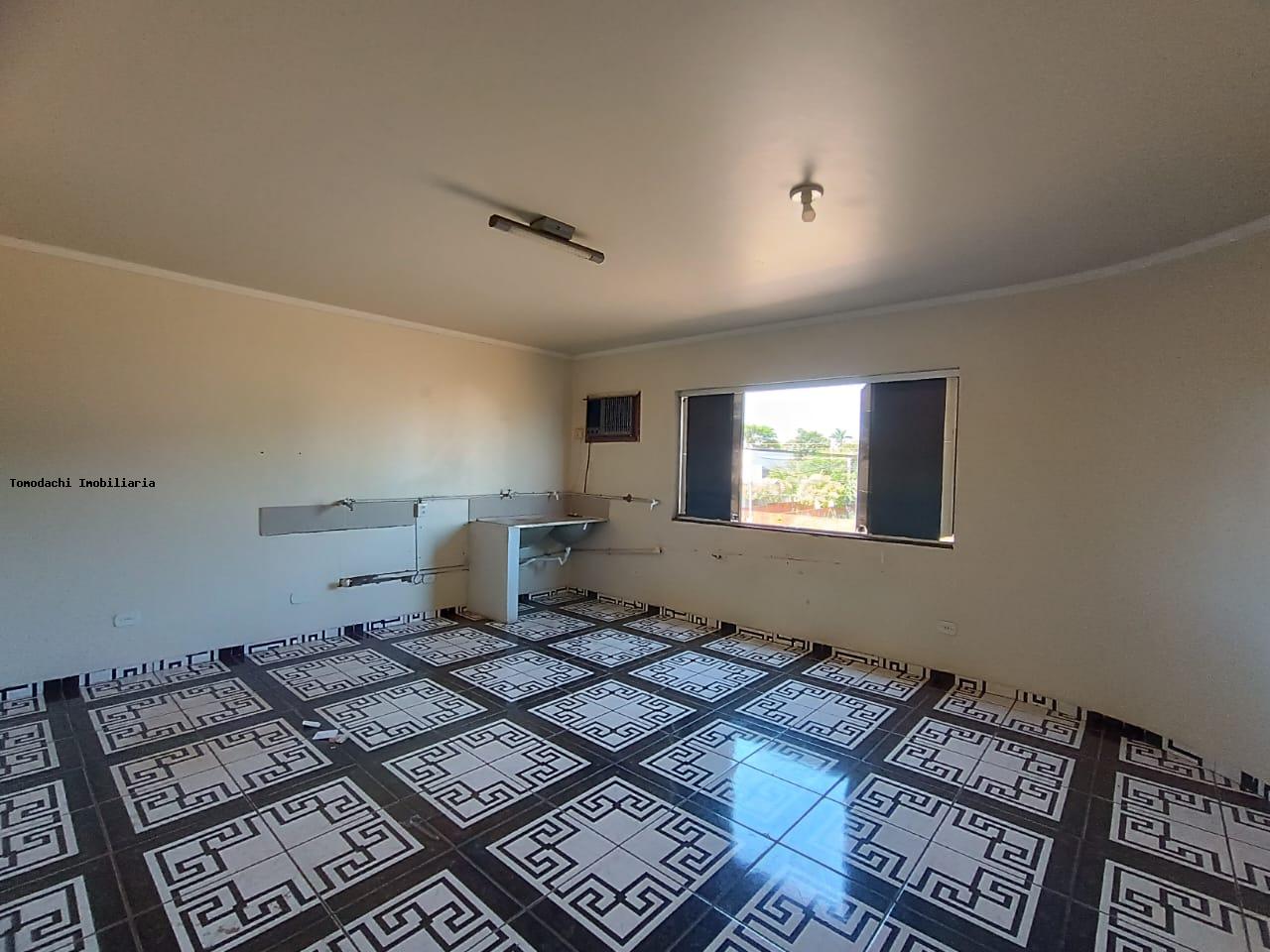 Apartamento para alugar com 2 quartos - Foto 7