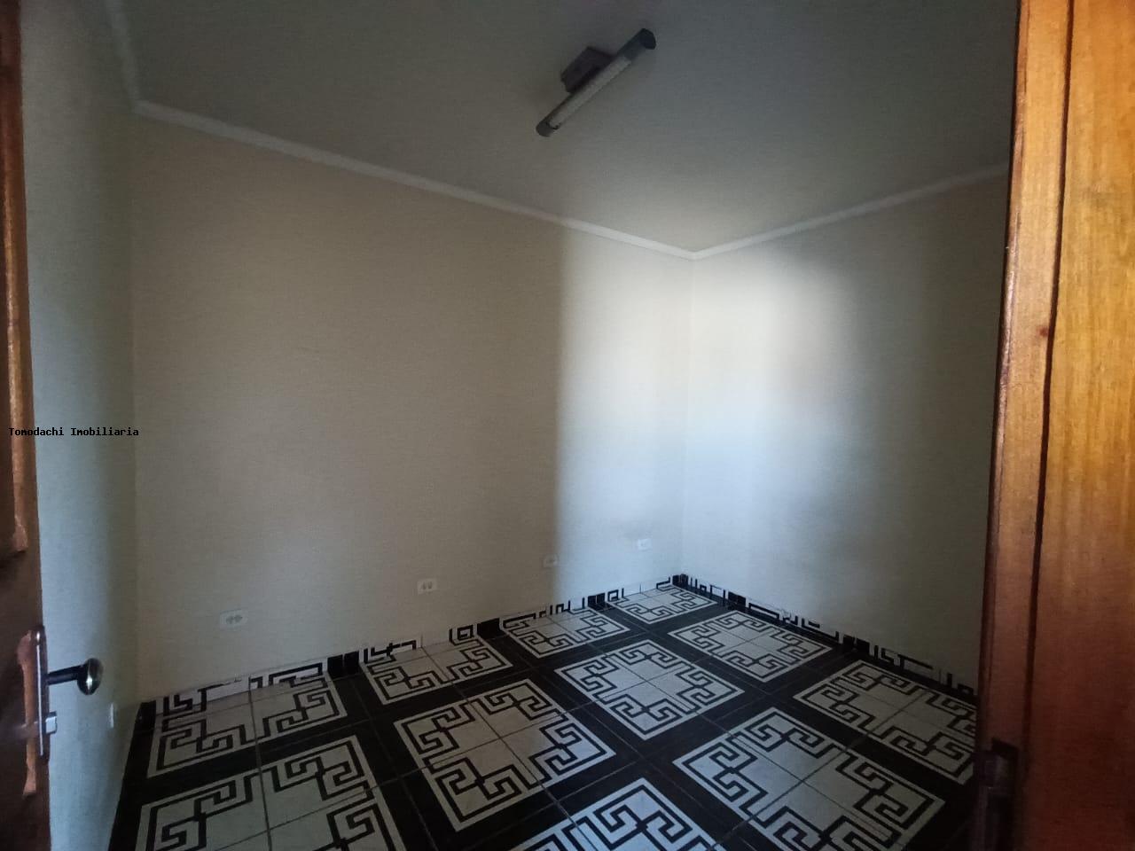 Apartamento para alugar com 2 quartos - Foto 8