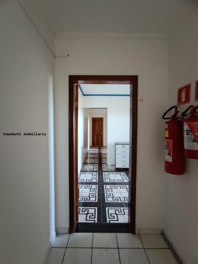 Apartamento para alugar com 3 quartos - Foto 5