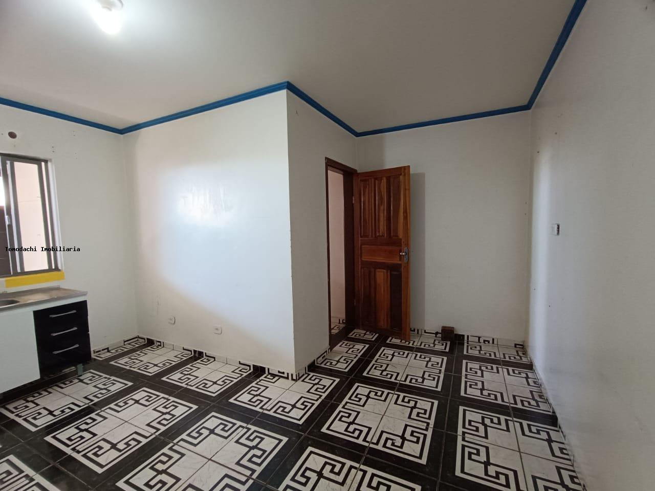 Apartamento para alugar com 3 quartos - Foto 7