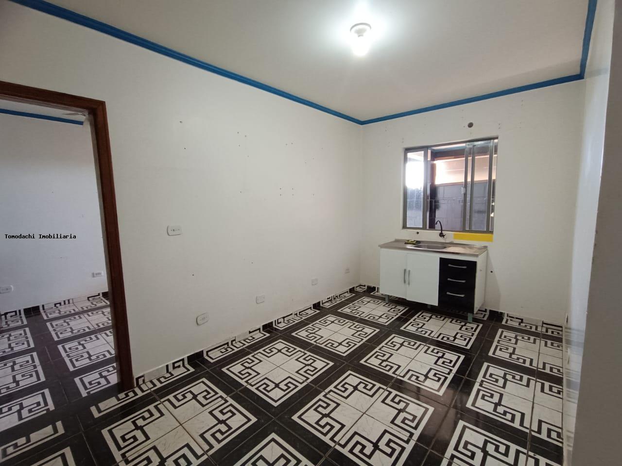 Apartamento para alugar com 3 quartos - Foto 8