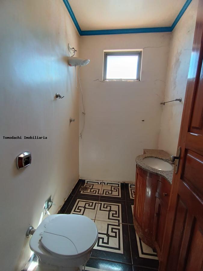 Apartamento para alugar com 3 quartos - Foto 16