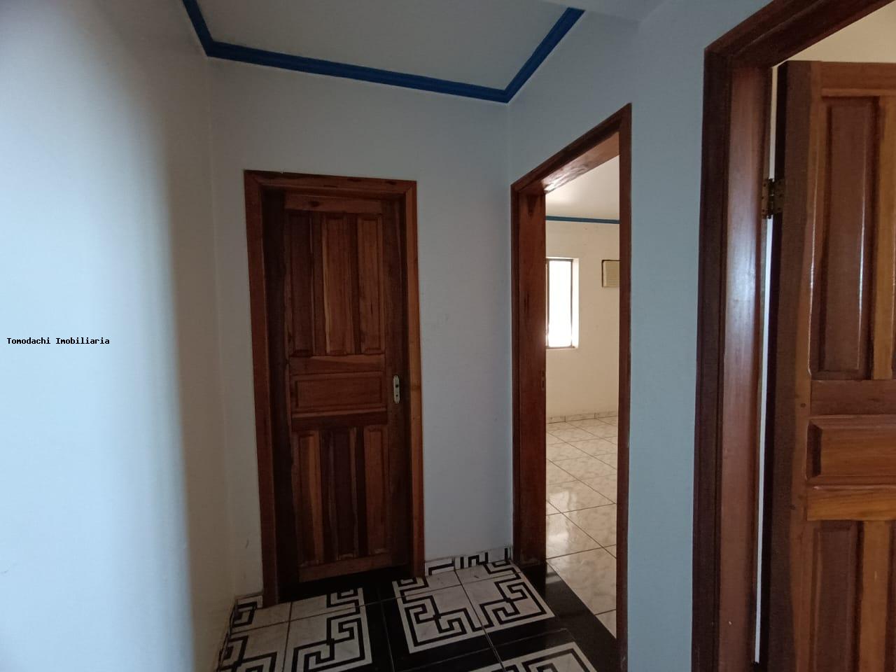 Apartamento para alugar com 3 quartos - Foto 13