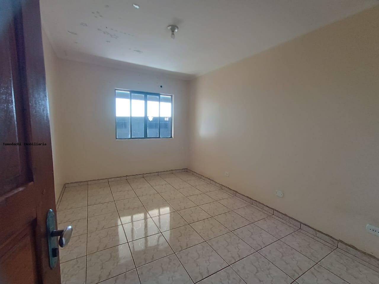 Apartamento para alugar com 3 quartos - Foto 14