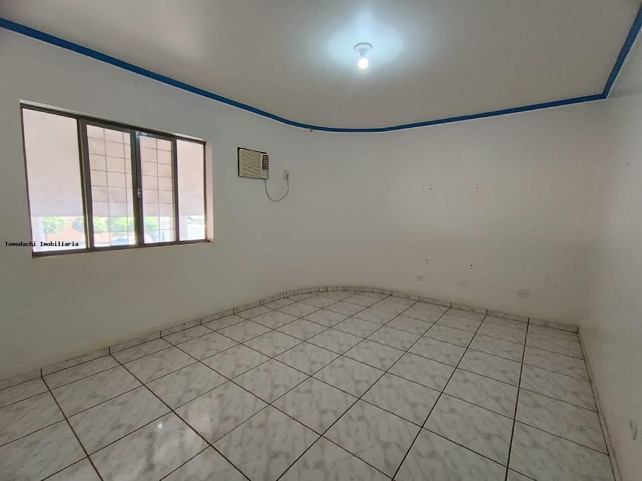 Apartamento para alugar com 3 quartos - Foto 15