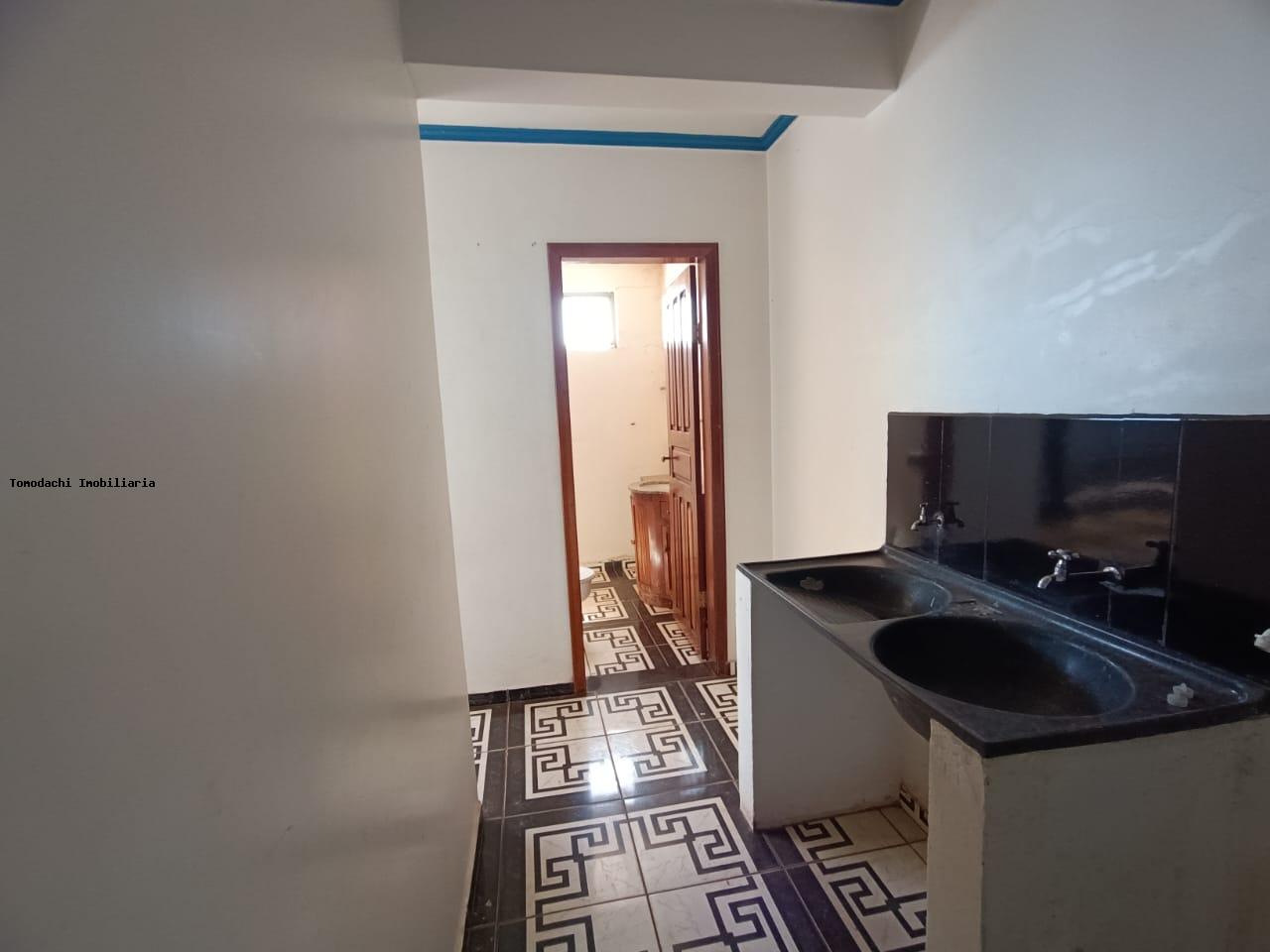 Apartamento para alugar com 3 quartos - Foto 10