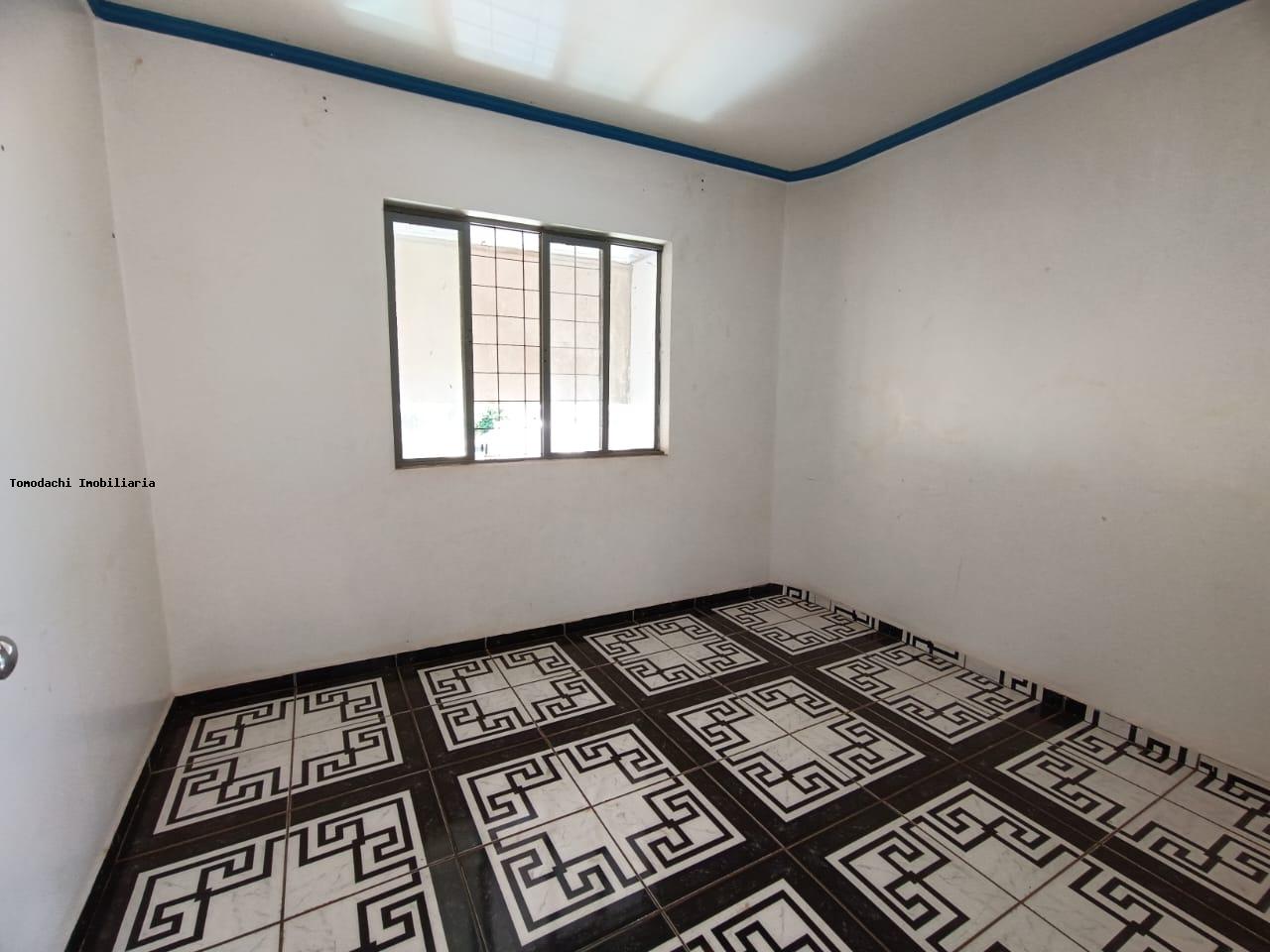 Apartamento para alugar com 3 quartos - Foto 12