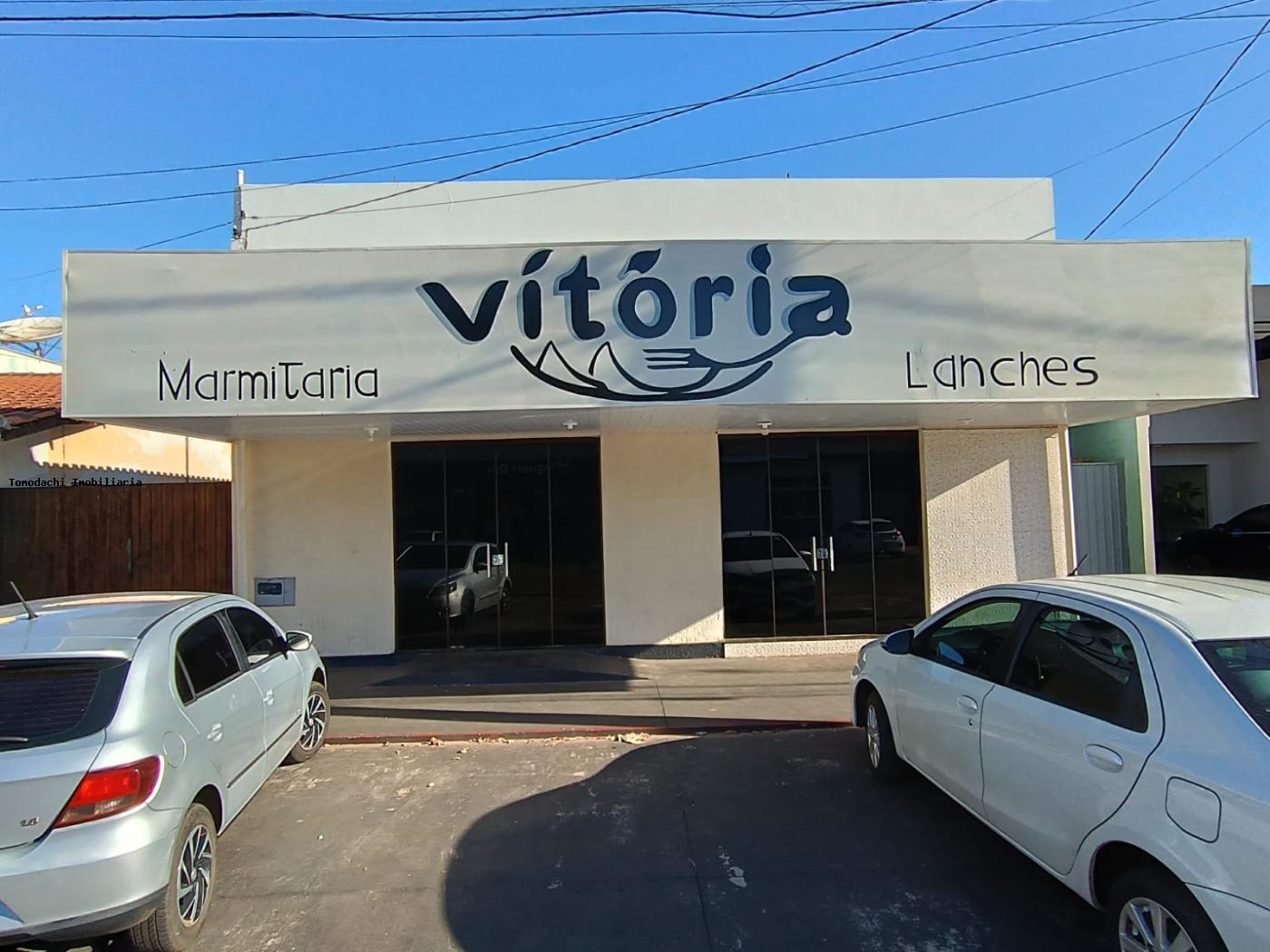 Conjunto Comercial-Sala para alugar, 200m² - Foto 3