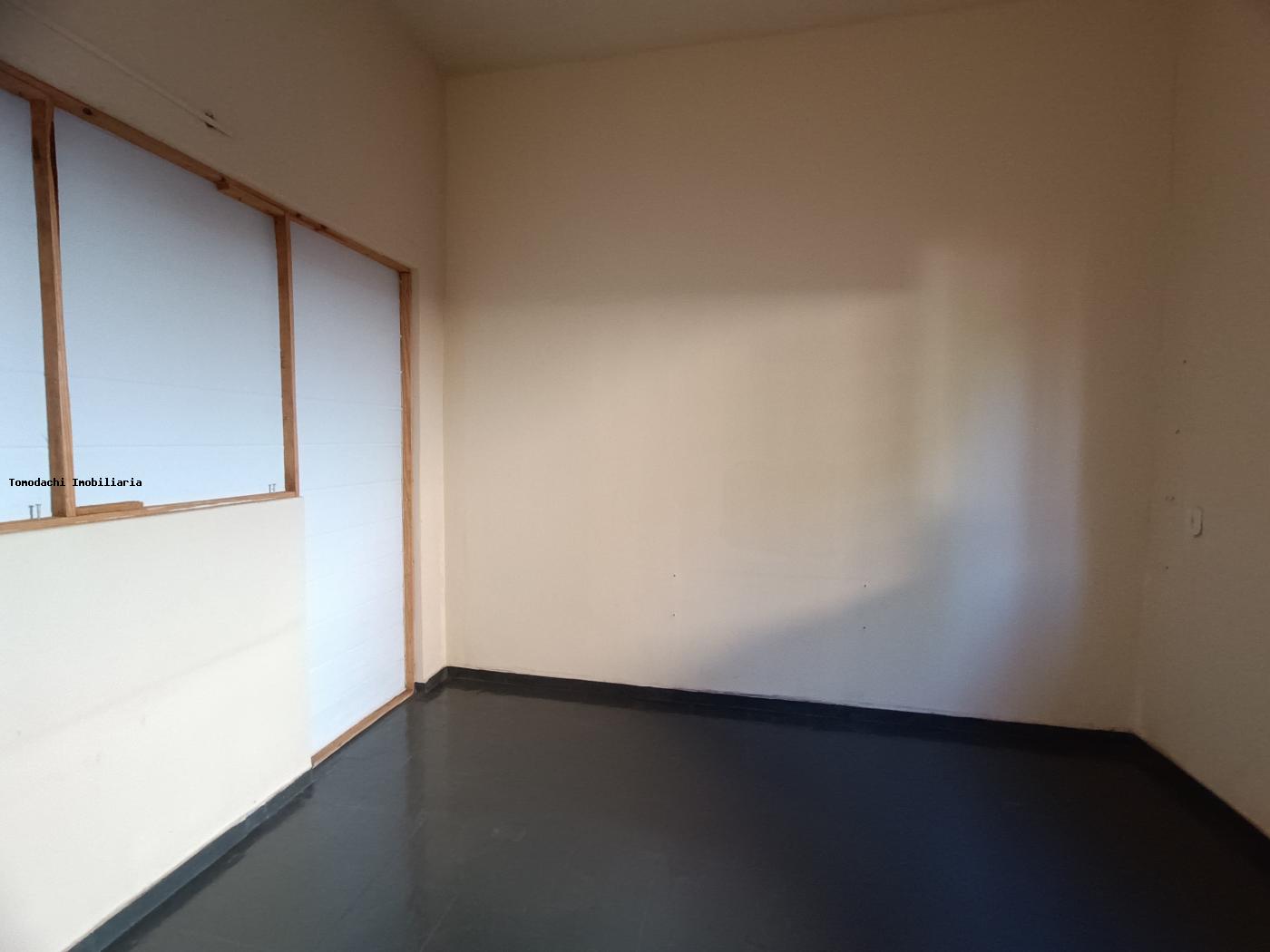 Conjunto Comercial-Sala para alugar, 200m² - Foto 18