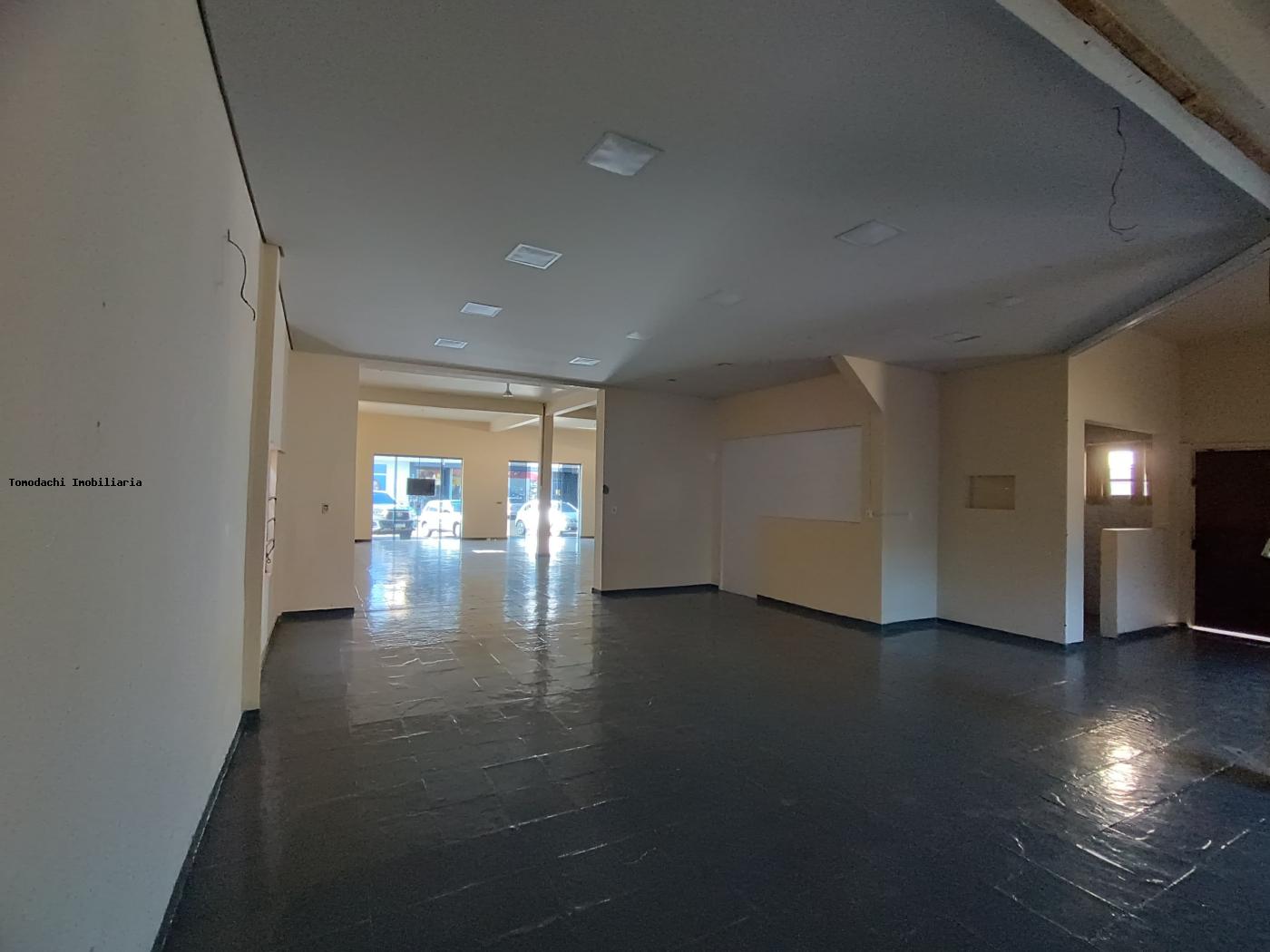 Conjunto Comercial-Sala para alugar, 200m² - Foto 1