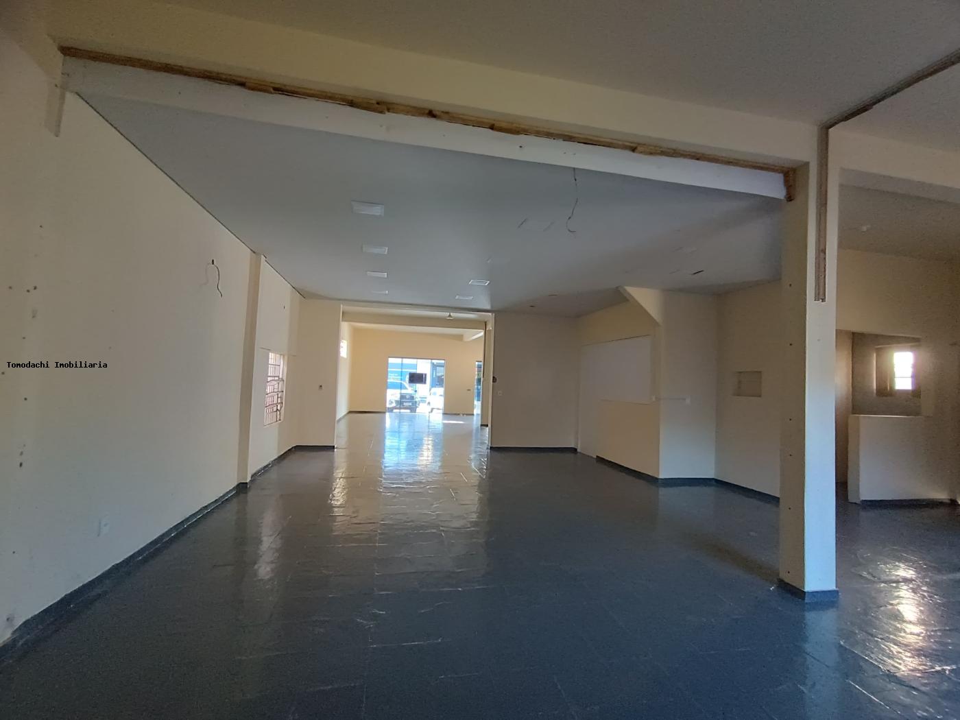 Conjunto Comercial-Sala para alugar, 200m² - Foto 11