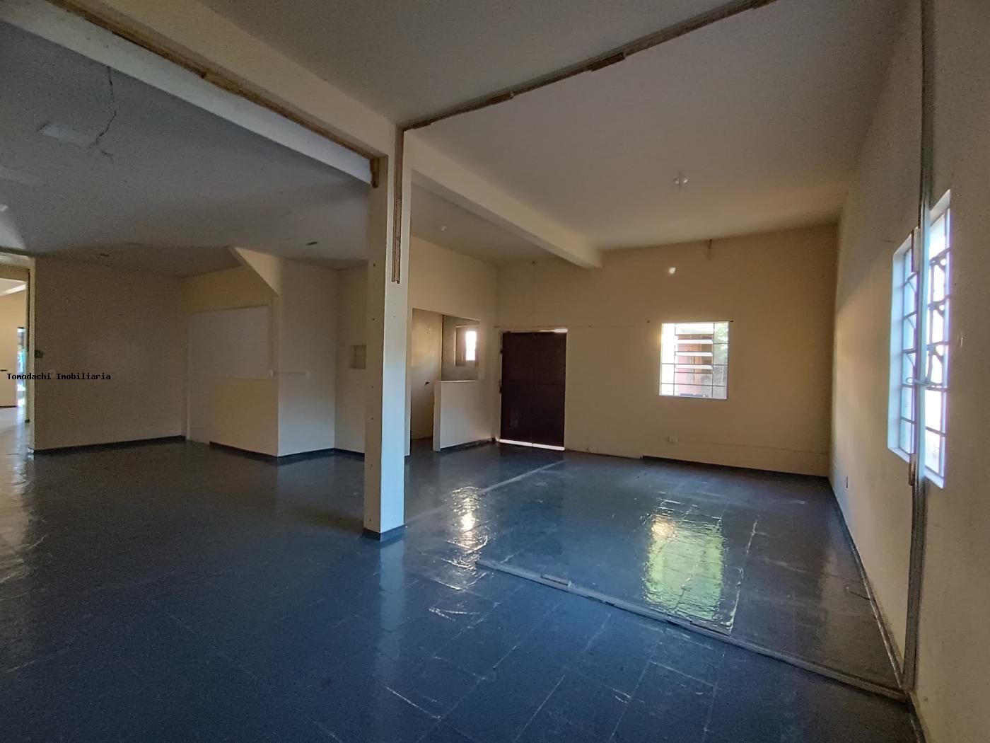 Conjunto Comercial-Sala para alugar, 200m² - Foto 14