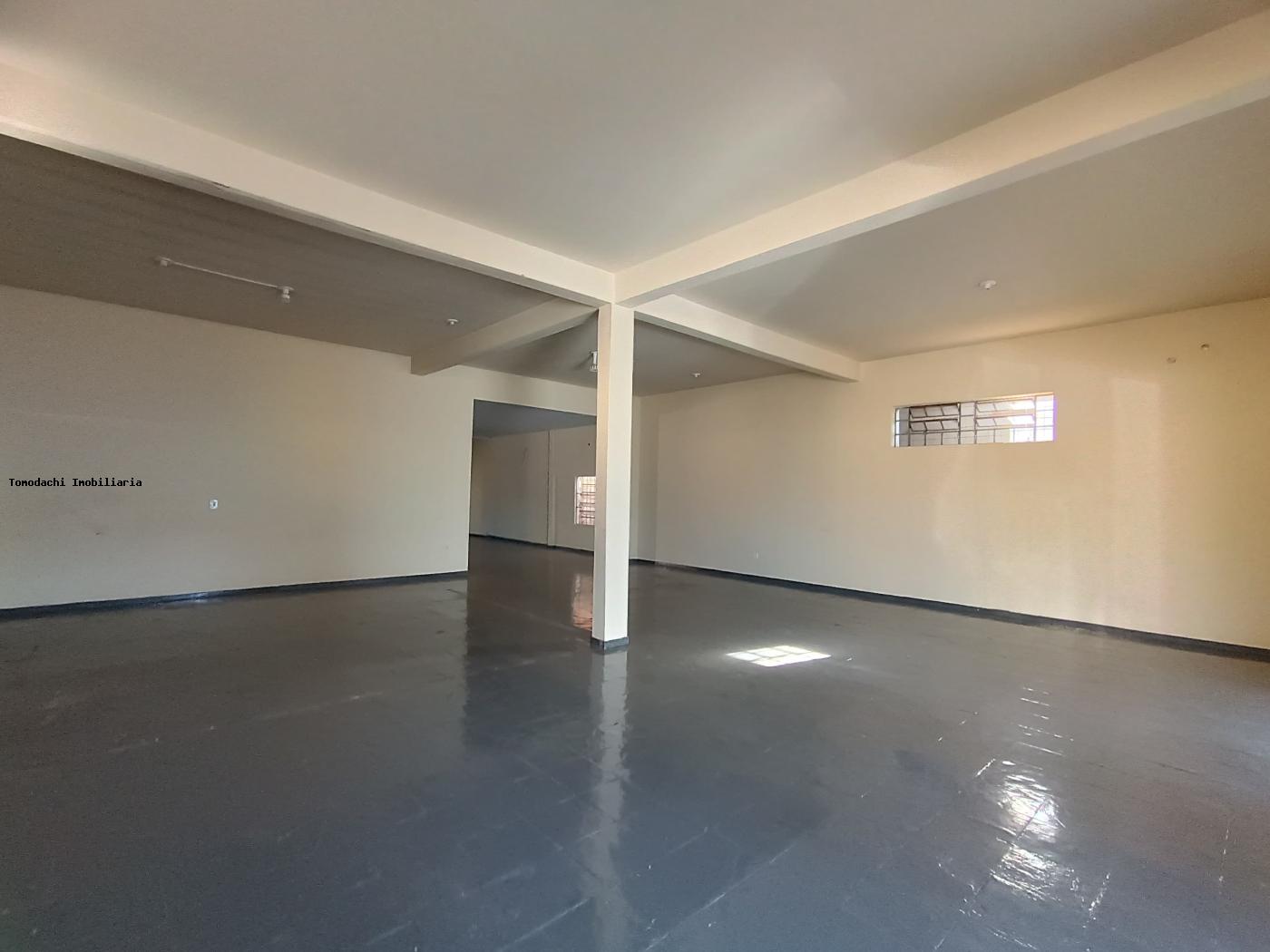 Conjunto Comercial-Sala para alugar, 200m² - Foto 9