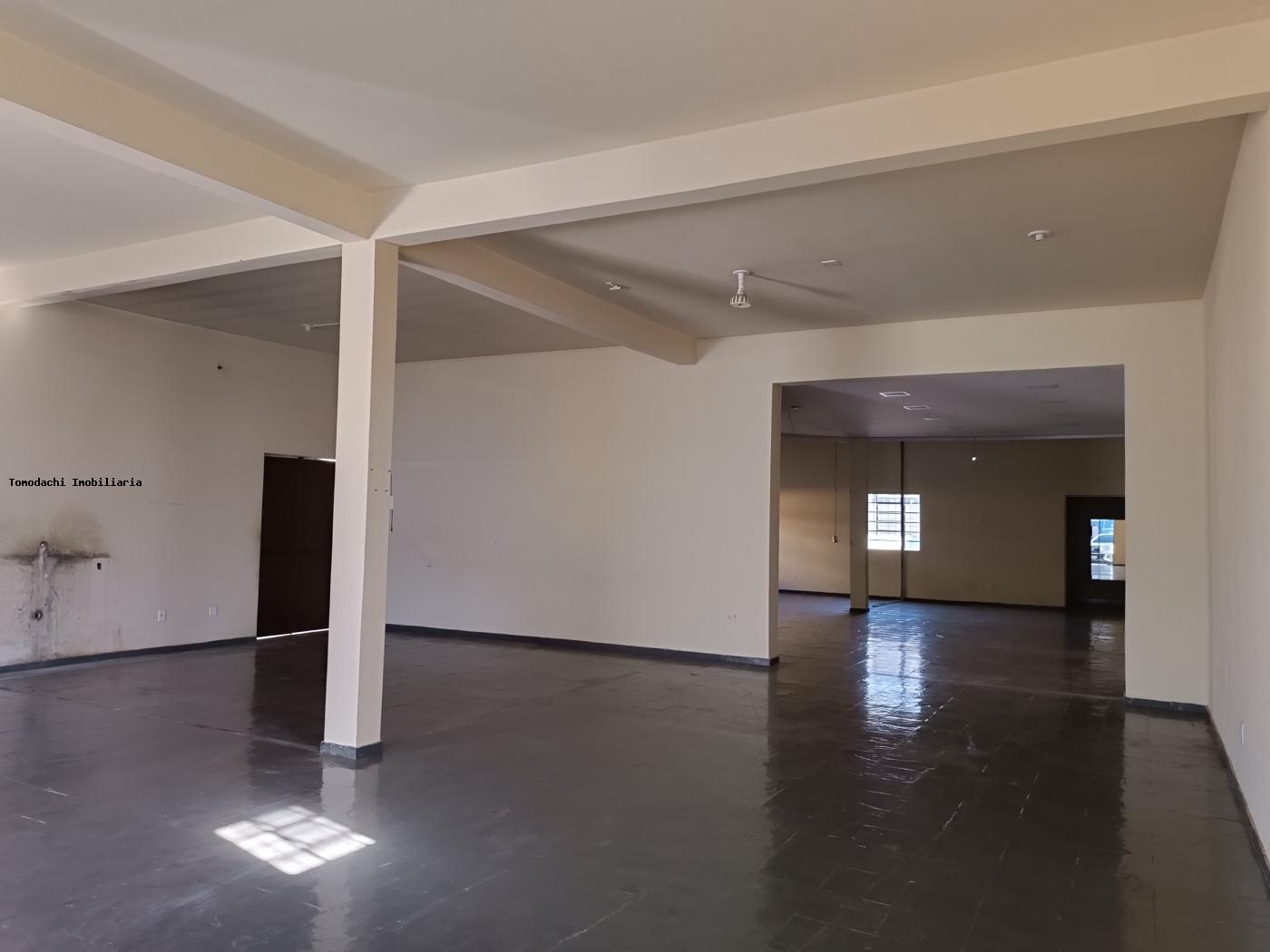 Conjunto Comercial-Sala para alugar, 200m² - Foto 7