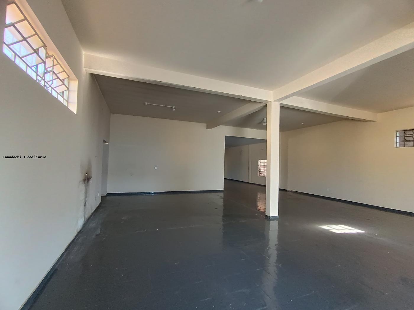 Conjunto Comercial-Sala para alugar, 200m² - Foto 10