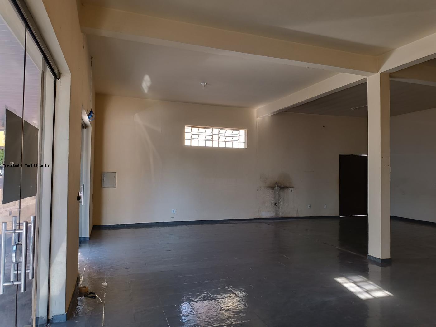 Conjunto Comercial-Sala para alugar, 200m² - Foto 8