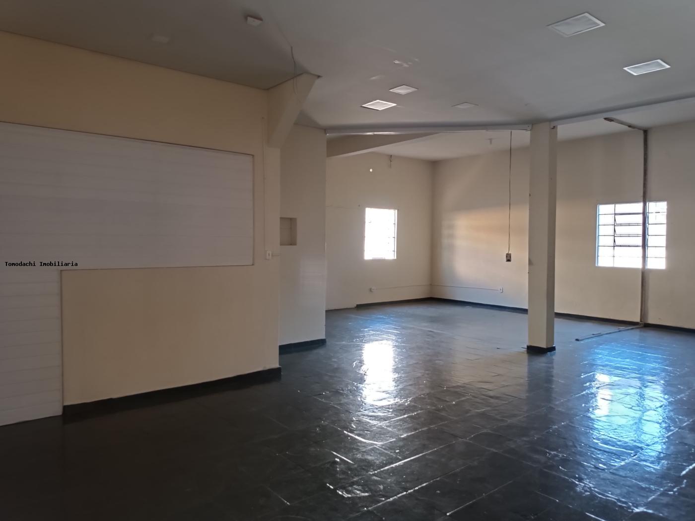 Conjunto Comercial-Sala para alugar, 200m² - Foto 13