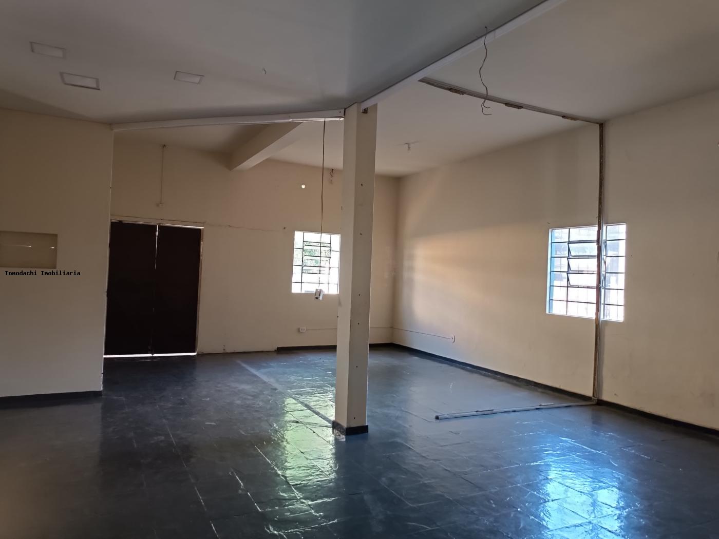 Conjunto Comercial-Sala para alugar, 200m² - Foto 15