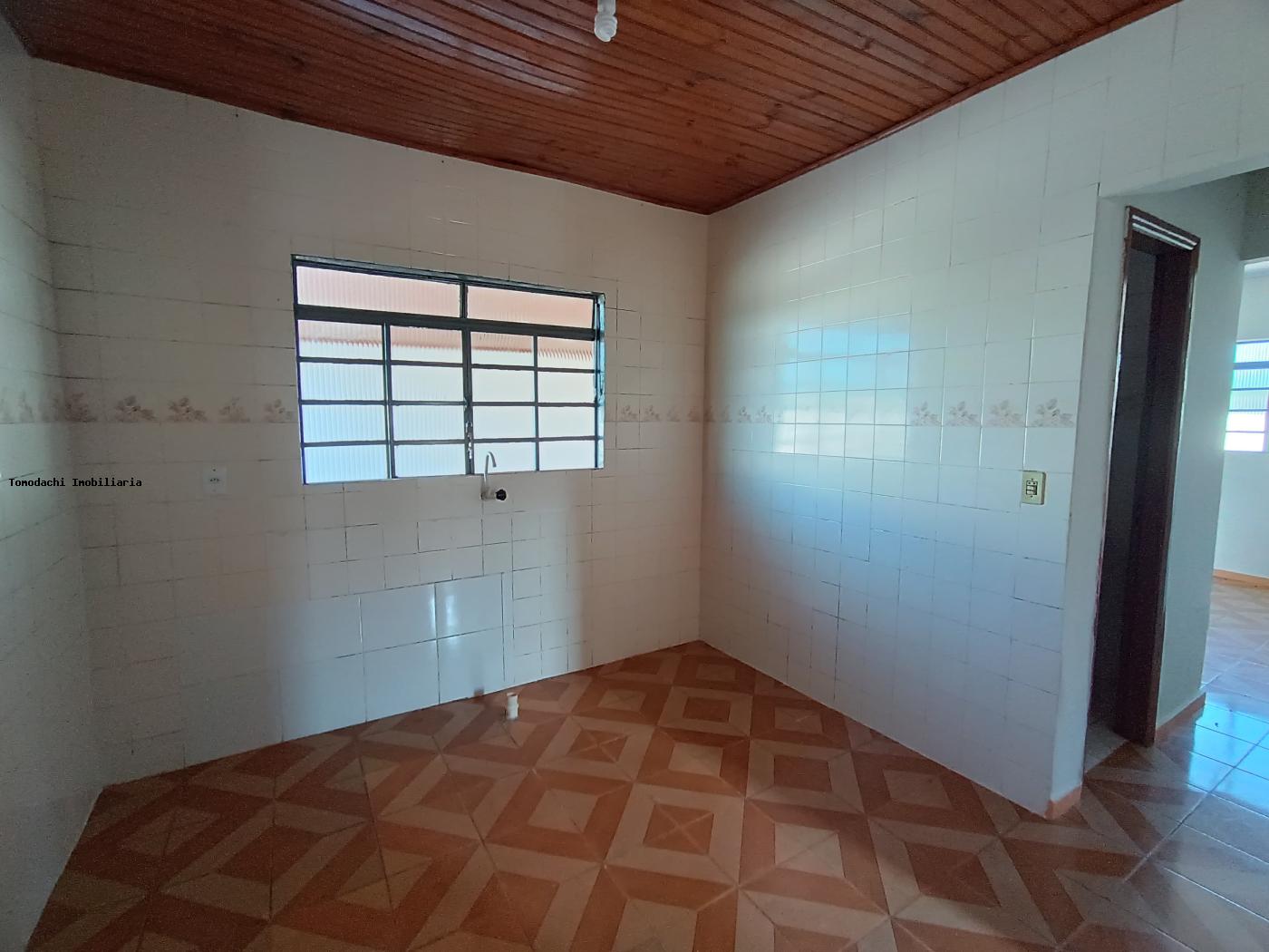 Casa para alugar com 2 quartos - Foto 9