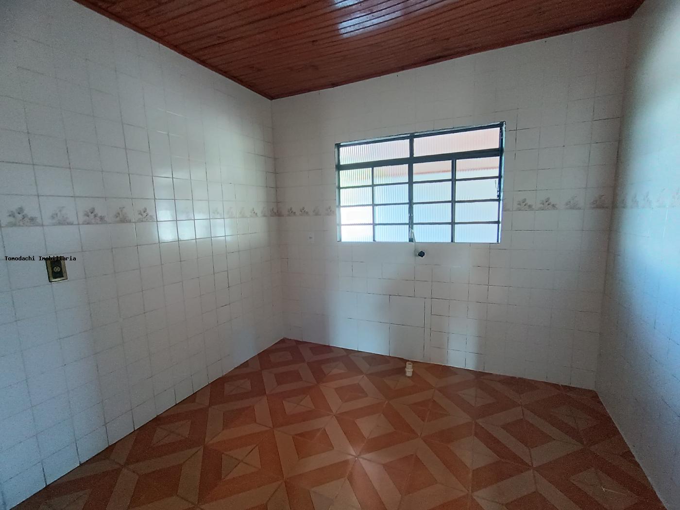 Casa para alugar com 2 quartos - Foto 8