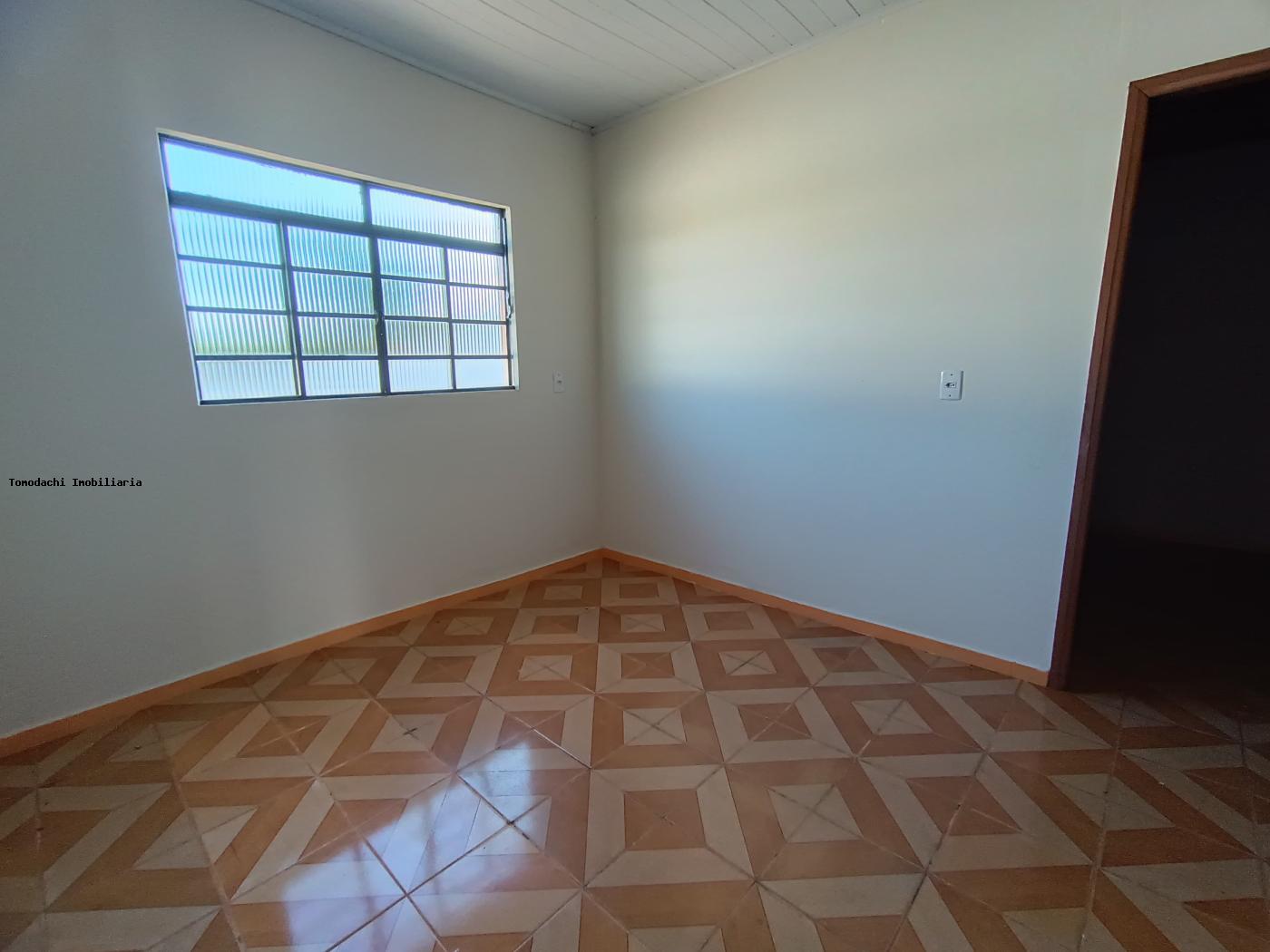 Casa para alugar com 2 quartos - Foto 7