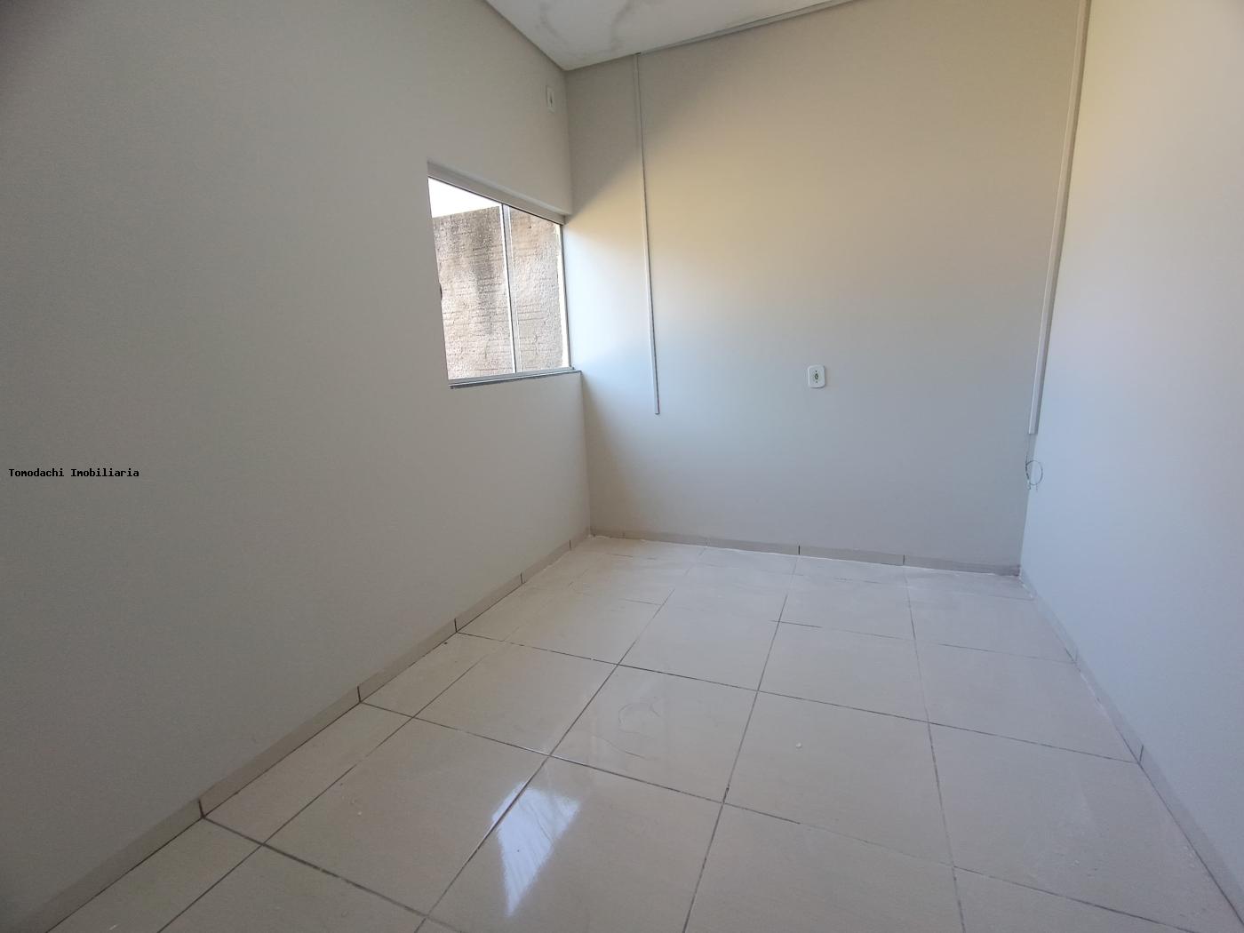 Casa para alugar com 2 quartos, 90m² - Foto 8