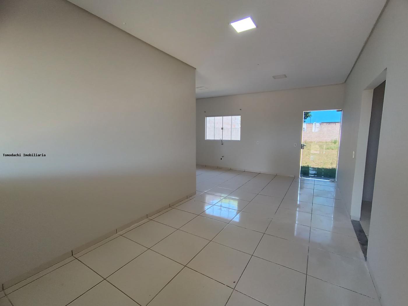 Casa para alugar com 2 quartos, 90m² - Foto 4